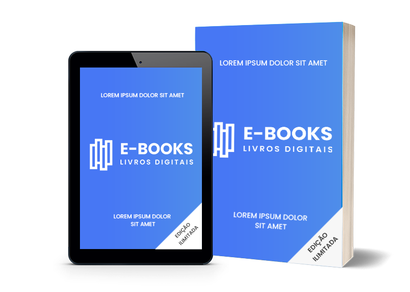 e-book img produto